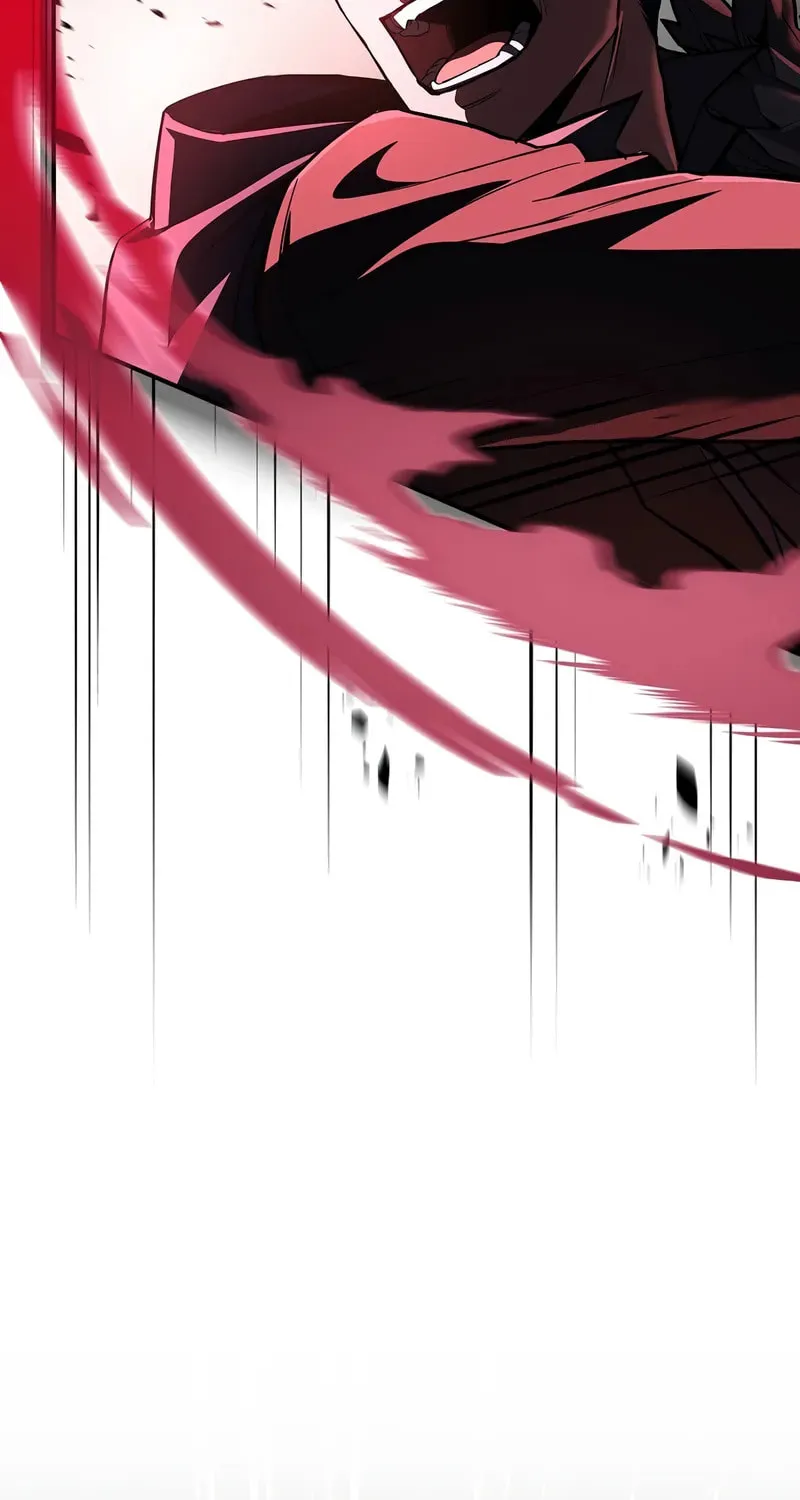 Read Demon Devourer chapter 111 image 83 on Lezhin