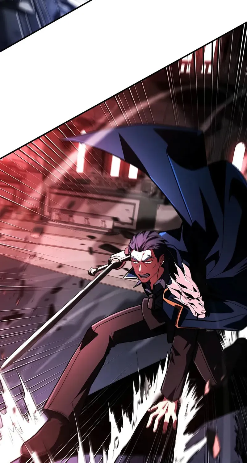Read Demon Devourer chapter 111 image 88 on Lezhin