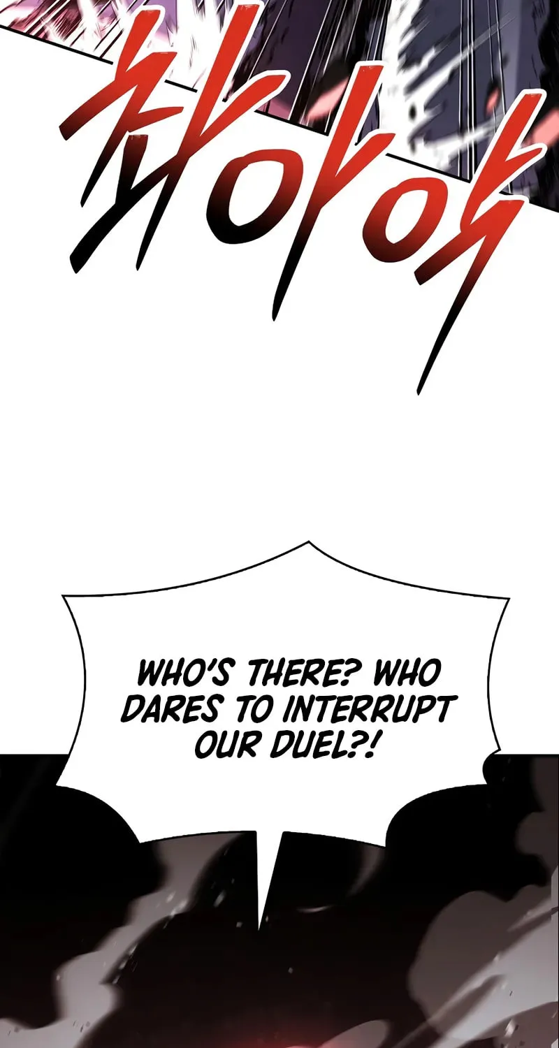 Read Demon Devourer chapter 111 image 89 on Lezhin