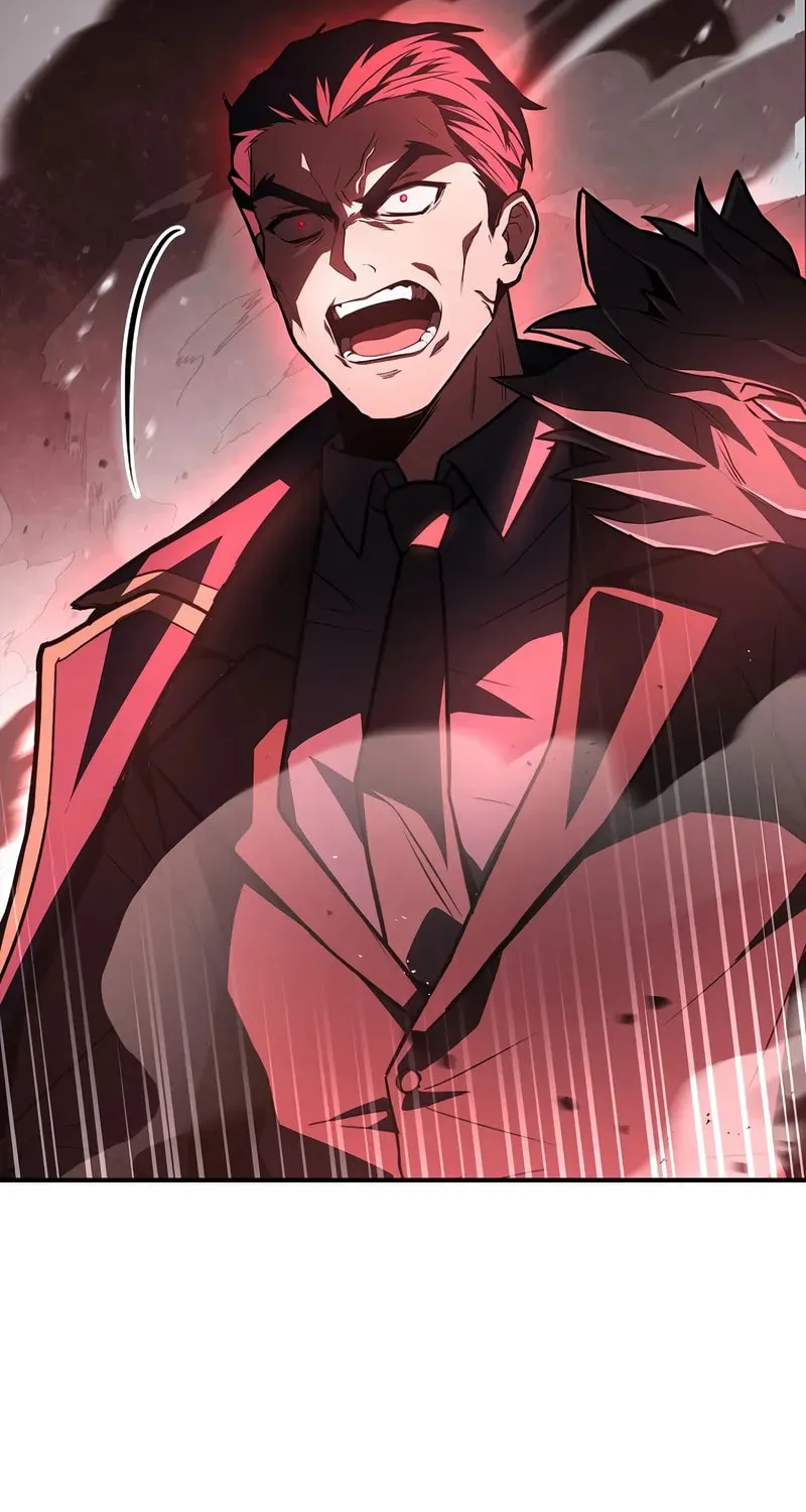 Read Demon Devourer chapter 111 image 90 on Lezhin