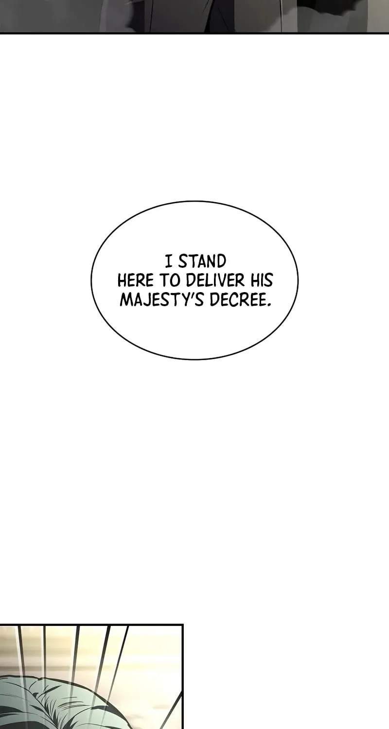 Read Demon Devourer chapter 111 image 93 on Lezhin