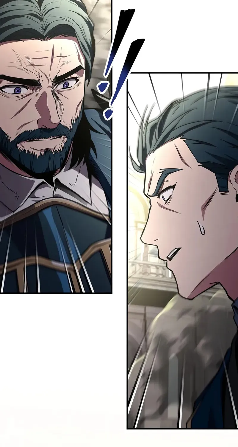 Read Demon Devourer chapter 111 image 94 on Lezhin