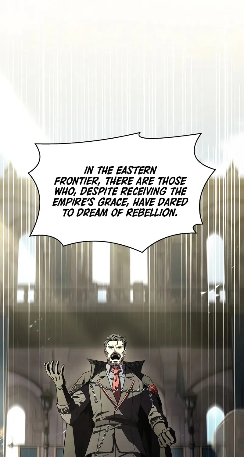 Read Demon Devourer chapter 111 image 95 on Lezhin