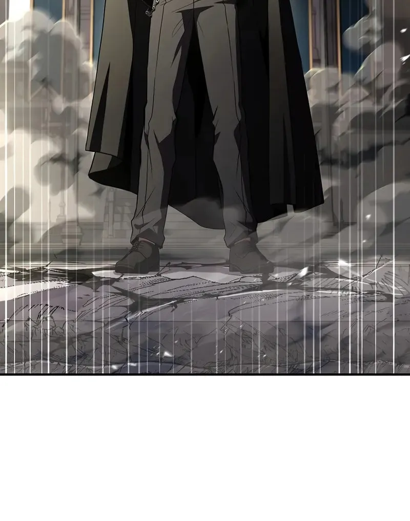 Read Demon Devourer chapter 111 image 96 on Lezhin