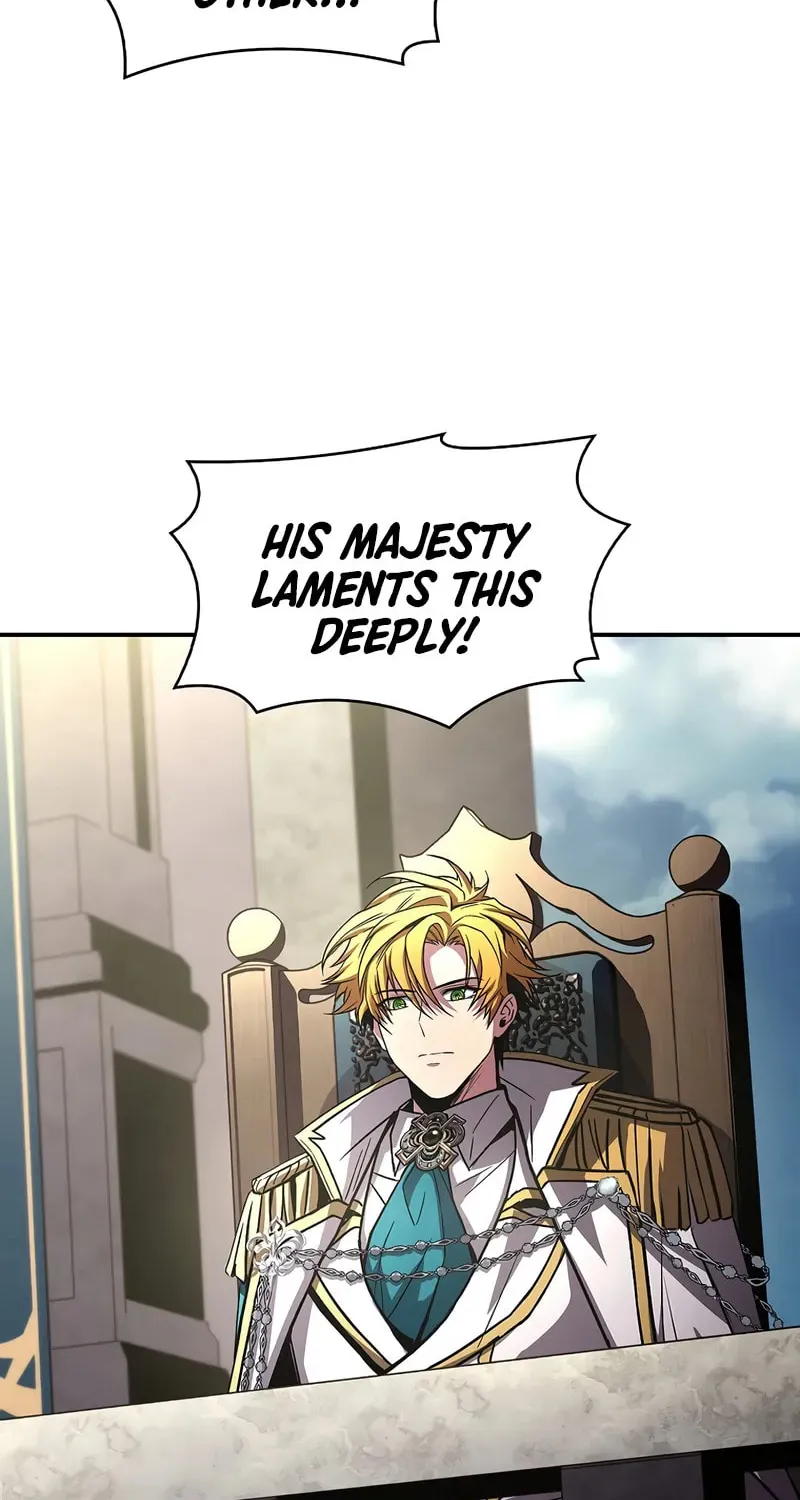 Read Demon Devourer chapter 111 image 98 on Lezhin