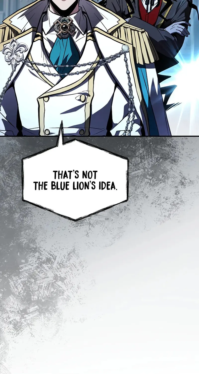 Read Demon Devourer chapter 112 image 101 on Lezhin