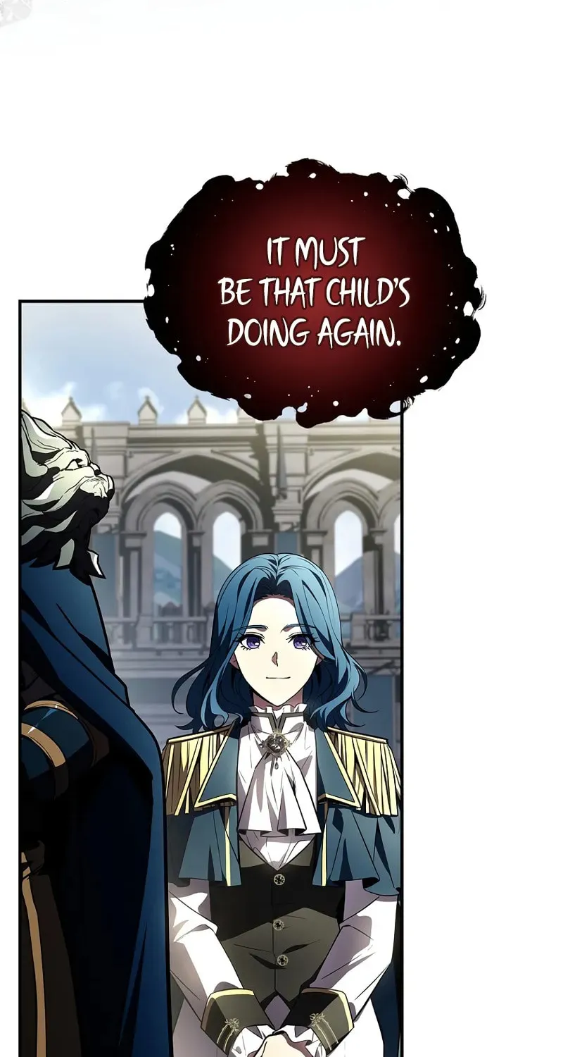 Read Demon Devourer chapter 112 image 102 on Lezhin