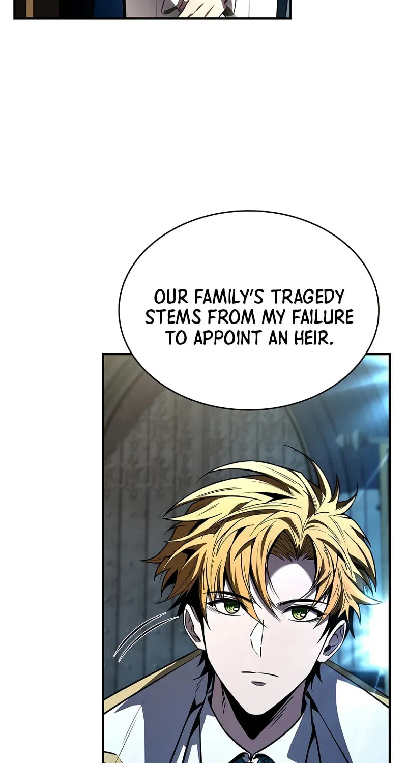 Read Demon Devourer chapter 112 image 103 on Lezhin