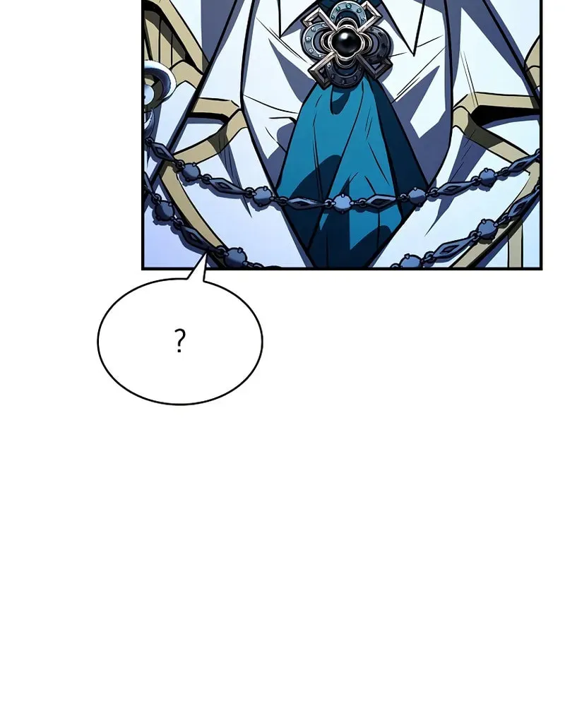 Read Demon Devourer chapter 112 image 104 on Lezhin