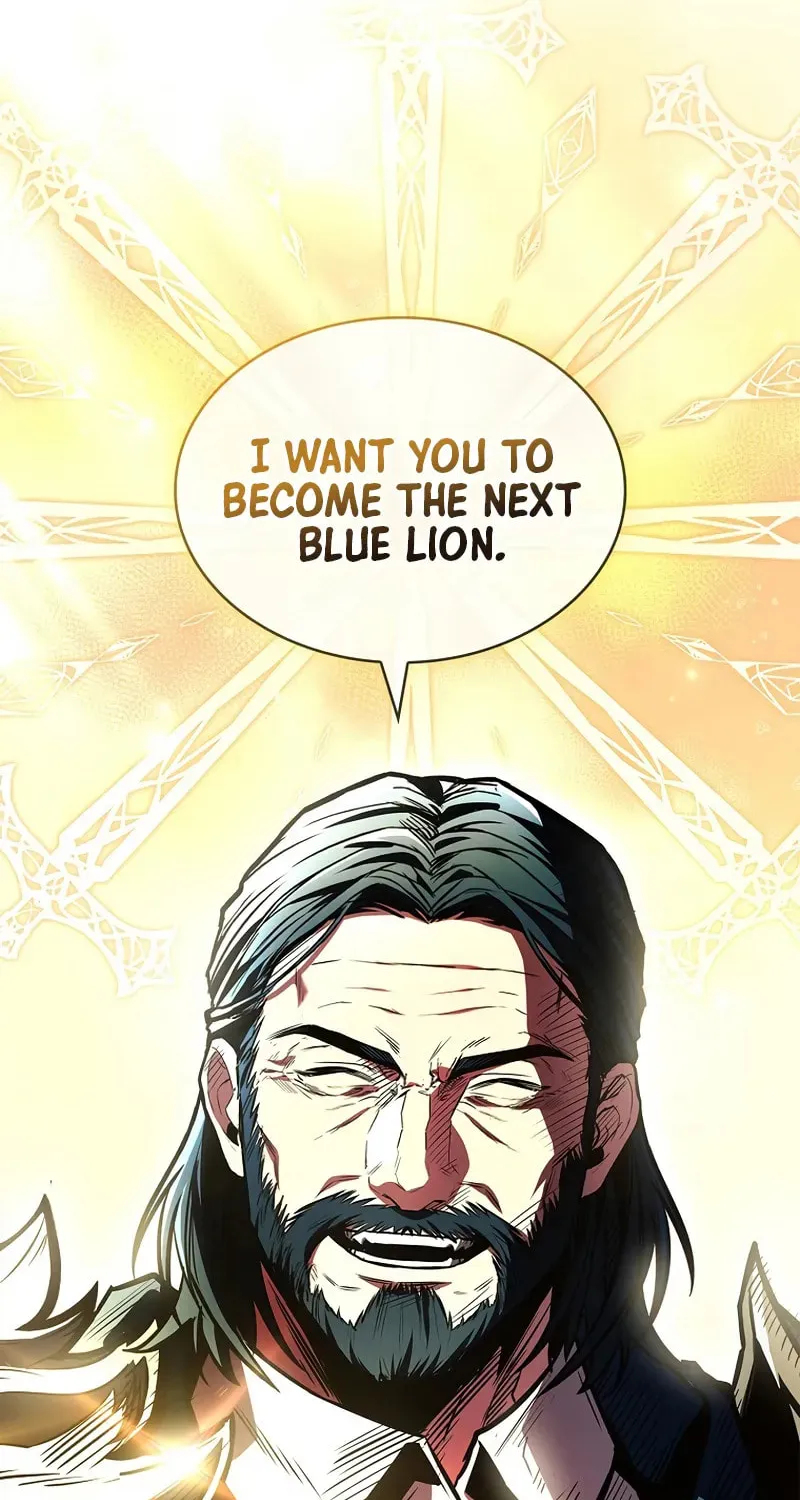 Read Demon Devourer chapter 112 image 106 on Lezhin