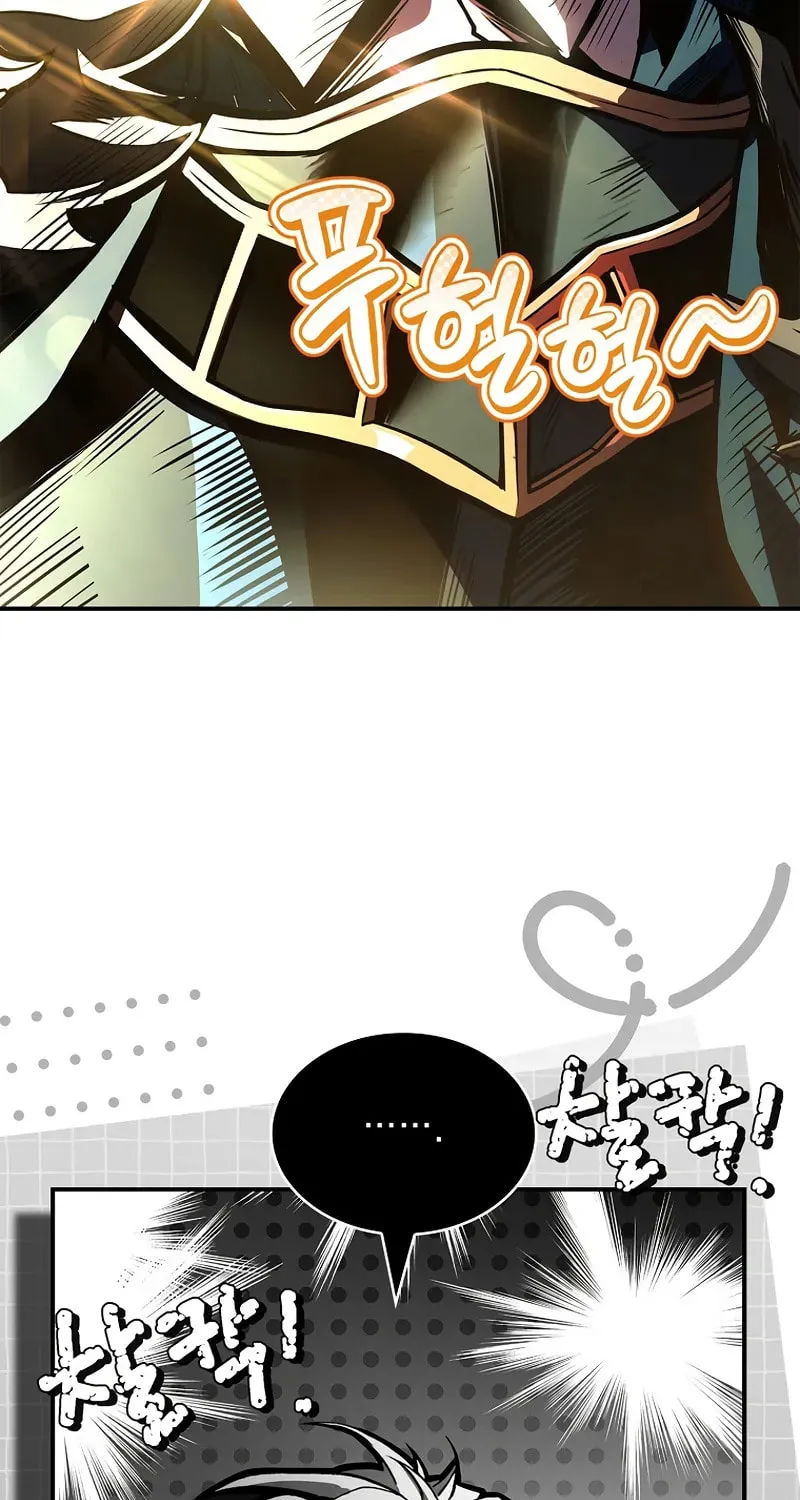 Read Demon Devourer chapter 112 image 107 on Lezhin