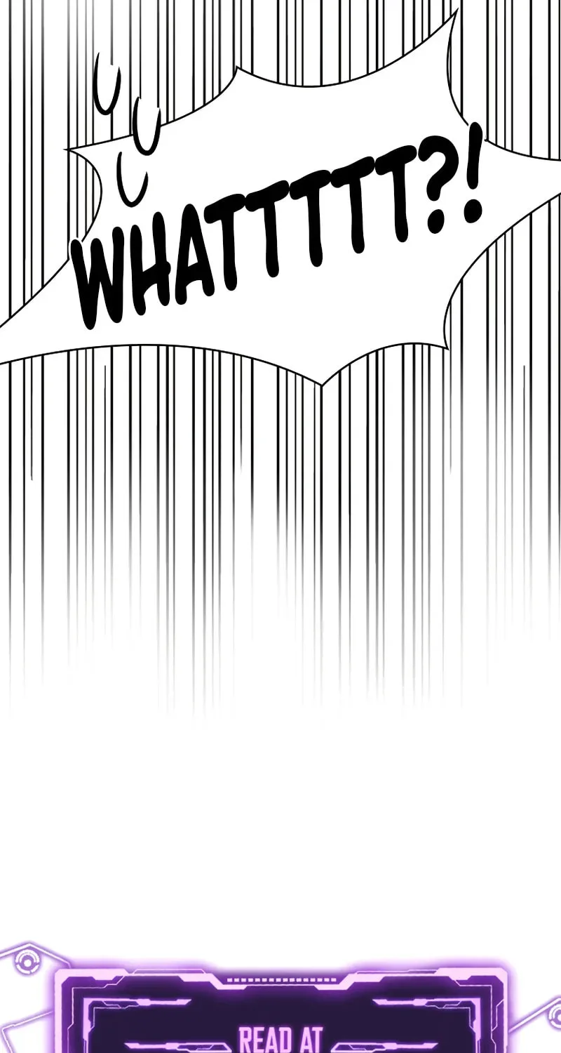 Read Demon Devourer chapter 112 image 109 on Lezhin