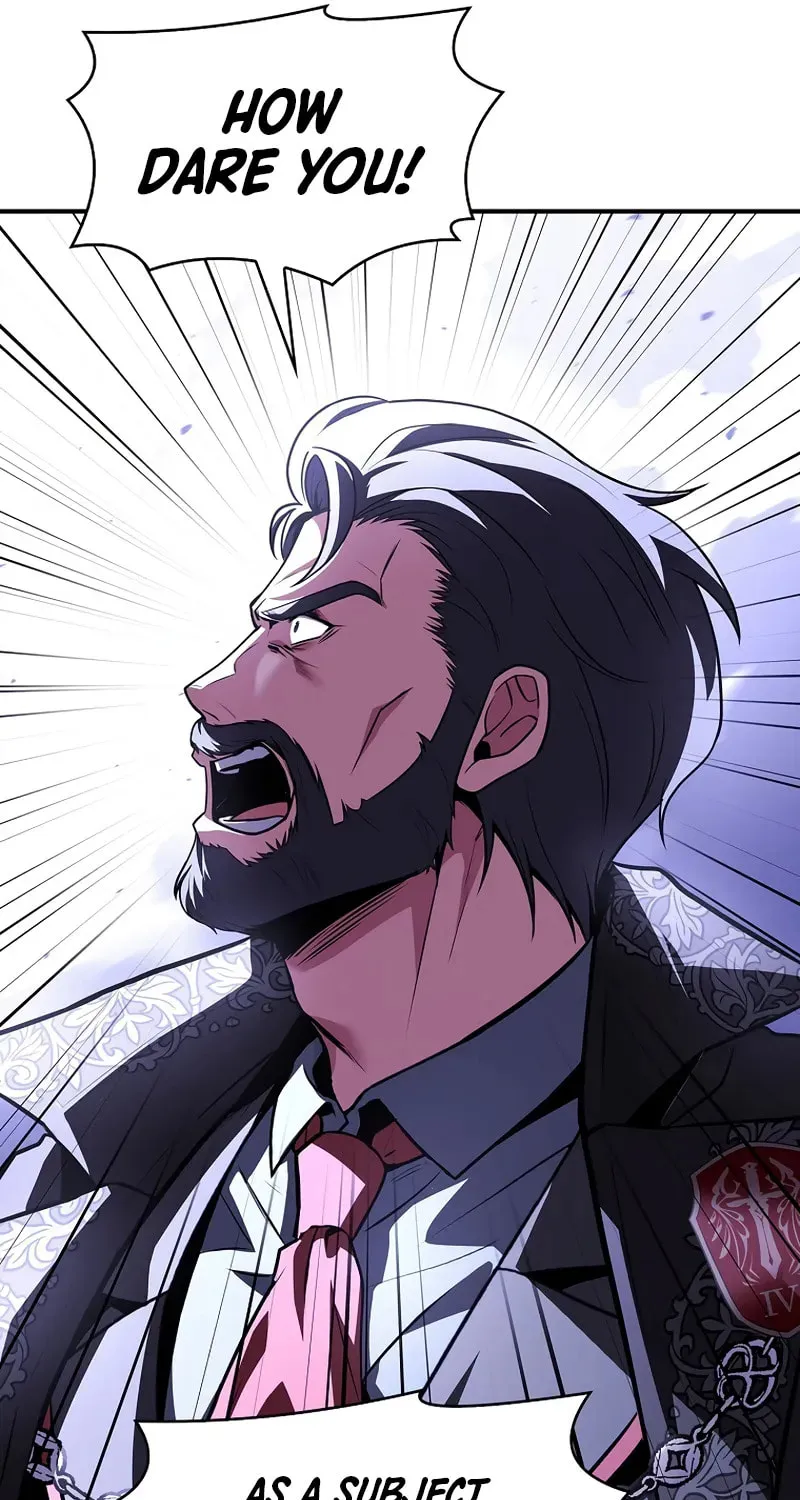 Read Demon Devourer chapter 112 image 11 on Lezhin