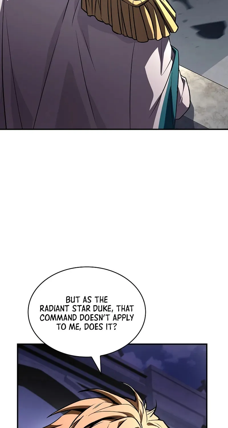Read Demon Devourer chapter 112 image 13 on Lezhin