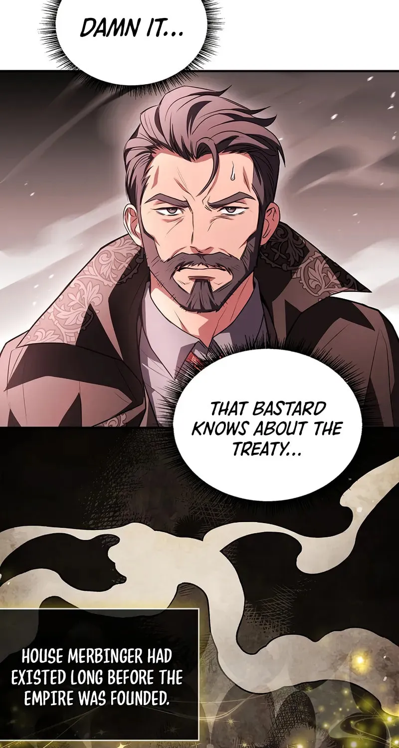 Read Demon Devourer chapter 112 image 15 on Lezhin