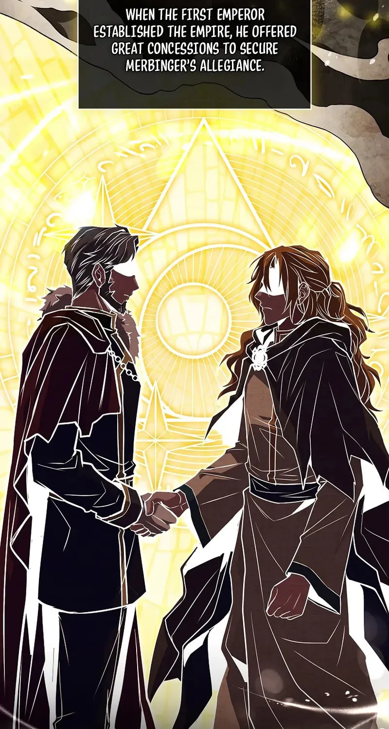 Read Demon Devourer chapter 112 image 17 on Lezhin