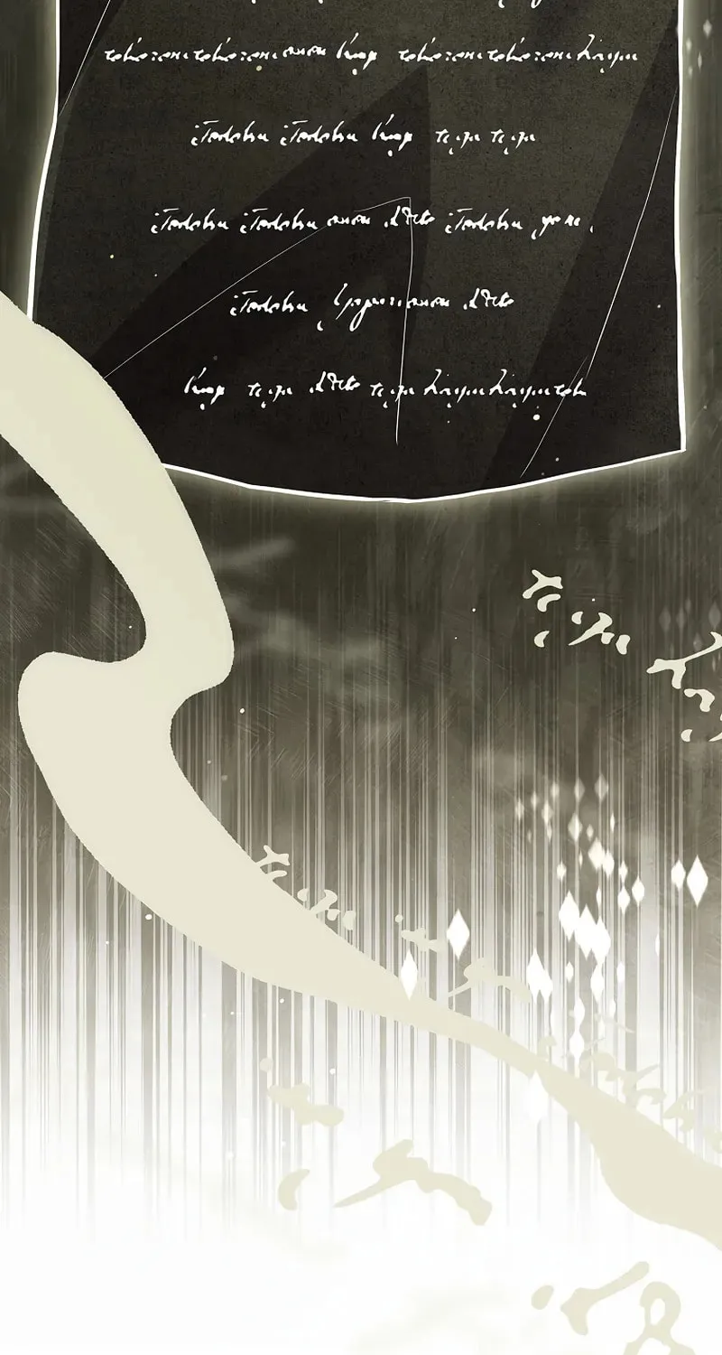 Read Demon Devourer chapter 112 image 19 on Lezhin