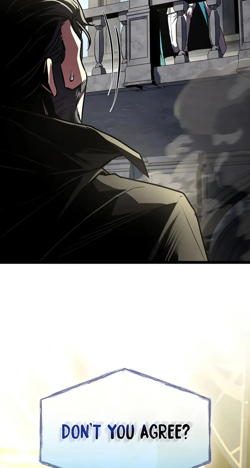 Read Demon Devourer chapter 112 image 2 on Lezhin