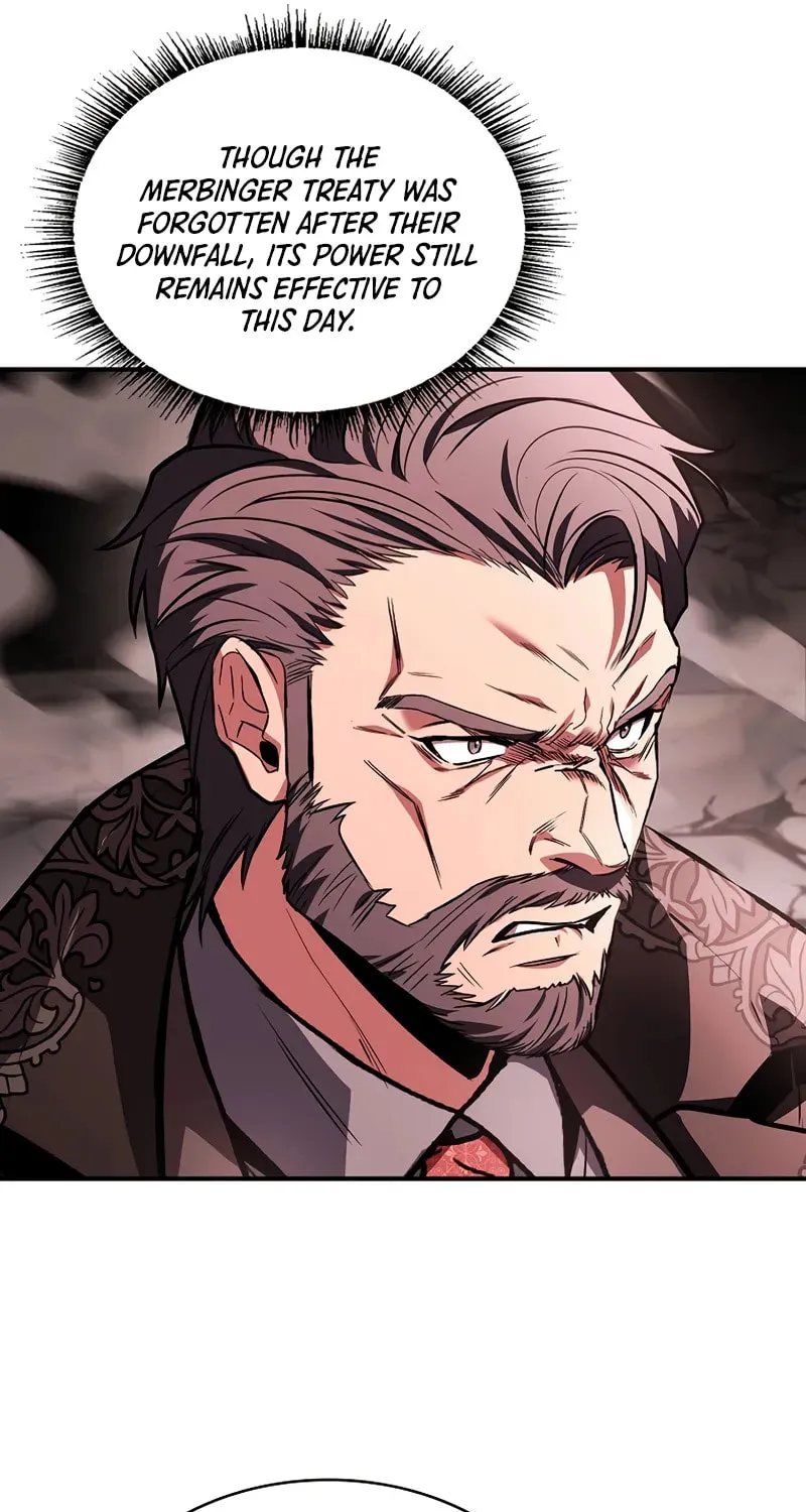 Read Demon Devourer chapter 112 image 21 on Lezhin