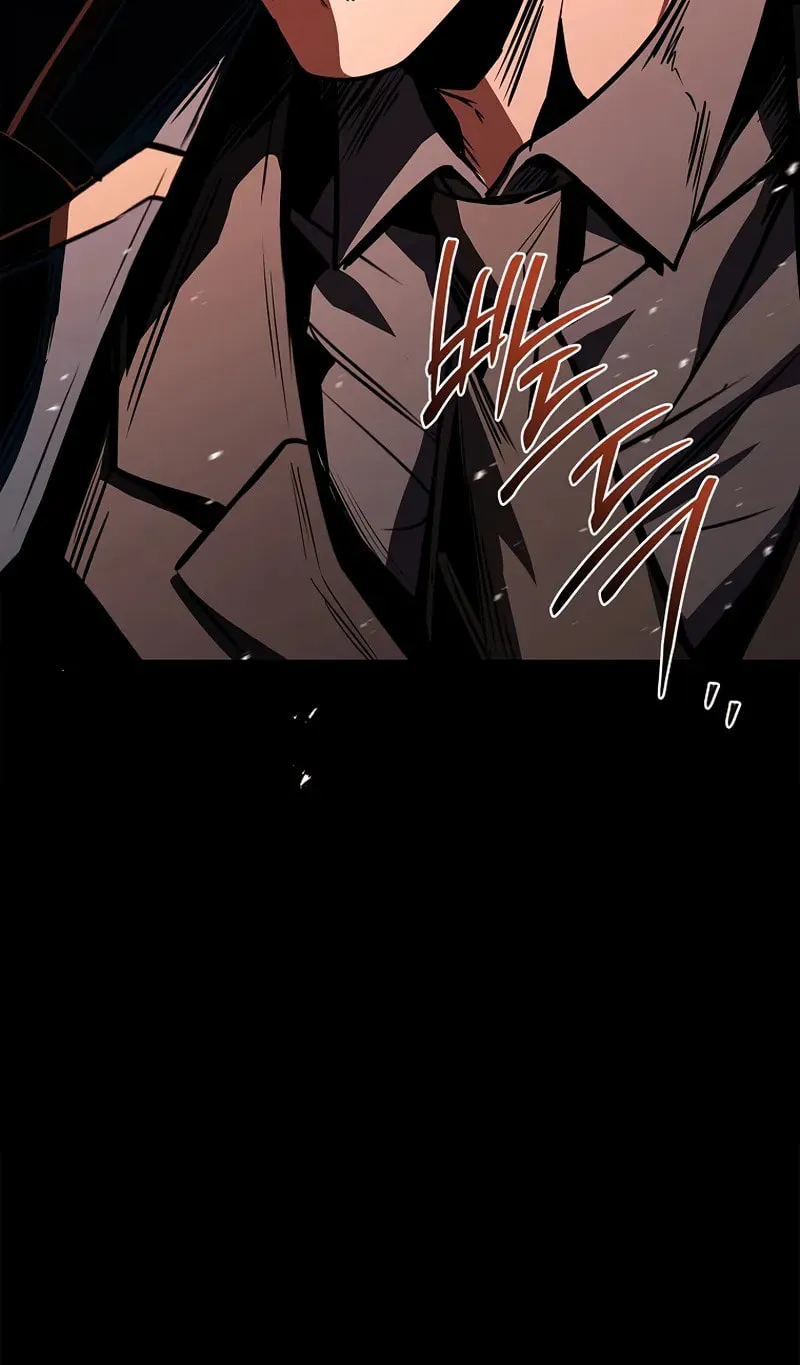 Read Demon Devourer chapter 112 image 29 on Lezhin