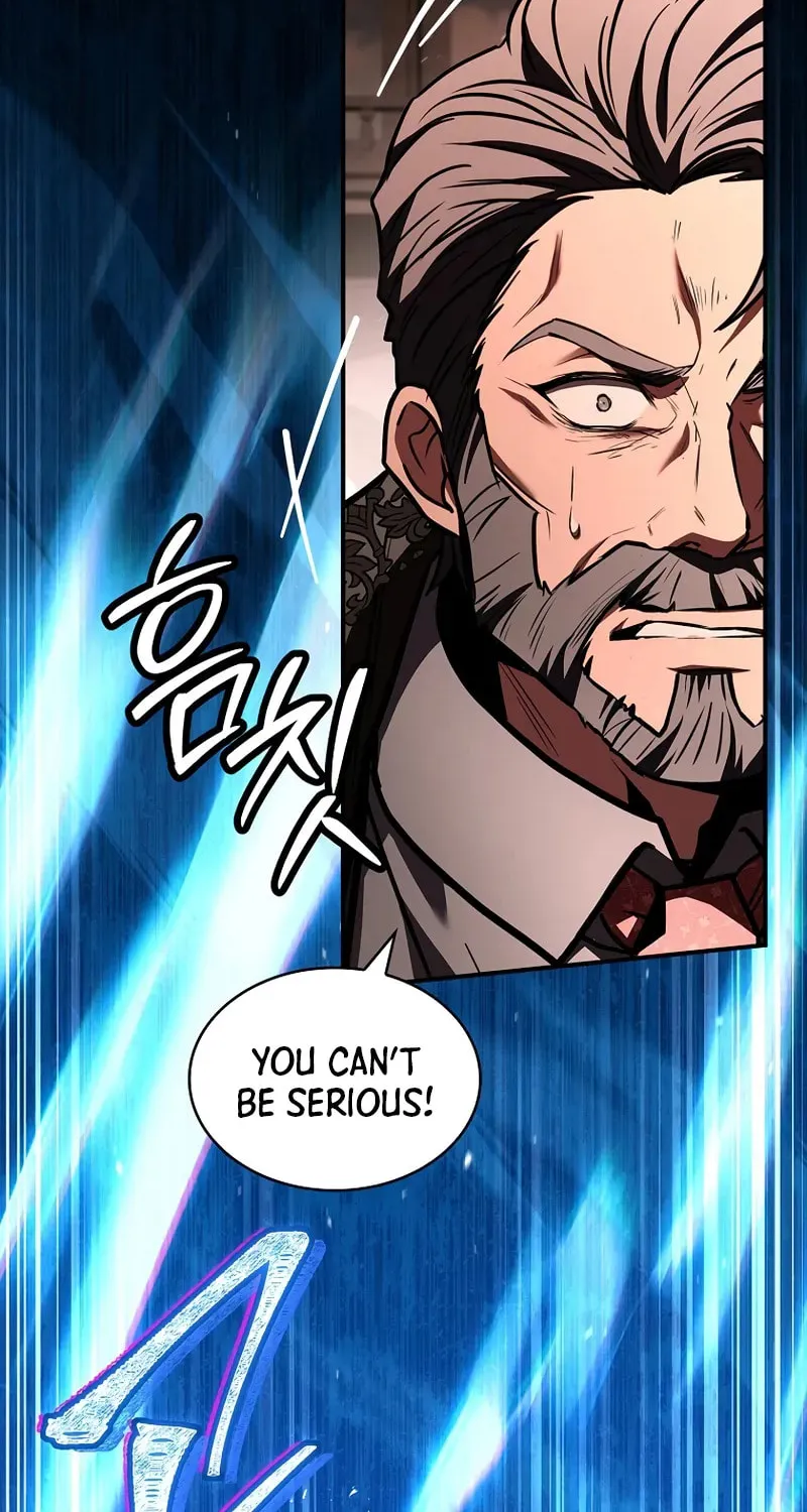Read Demon Devourer chapter 112 image 31 on Lezhin