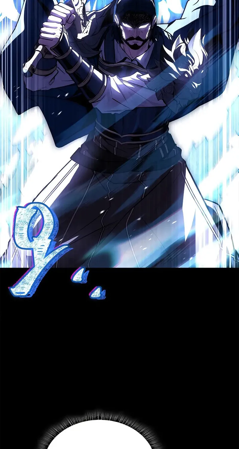 Read Demon Devourer chapter 112 image 33 on Lezhin