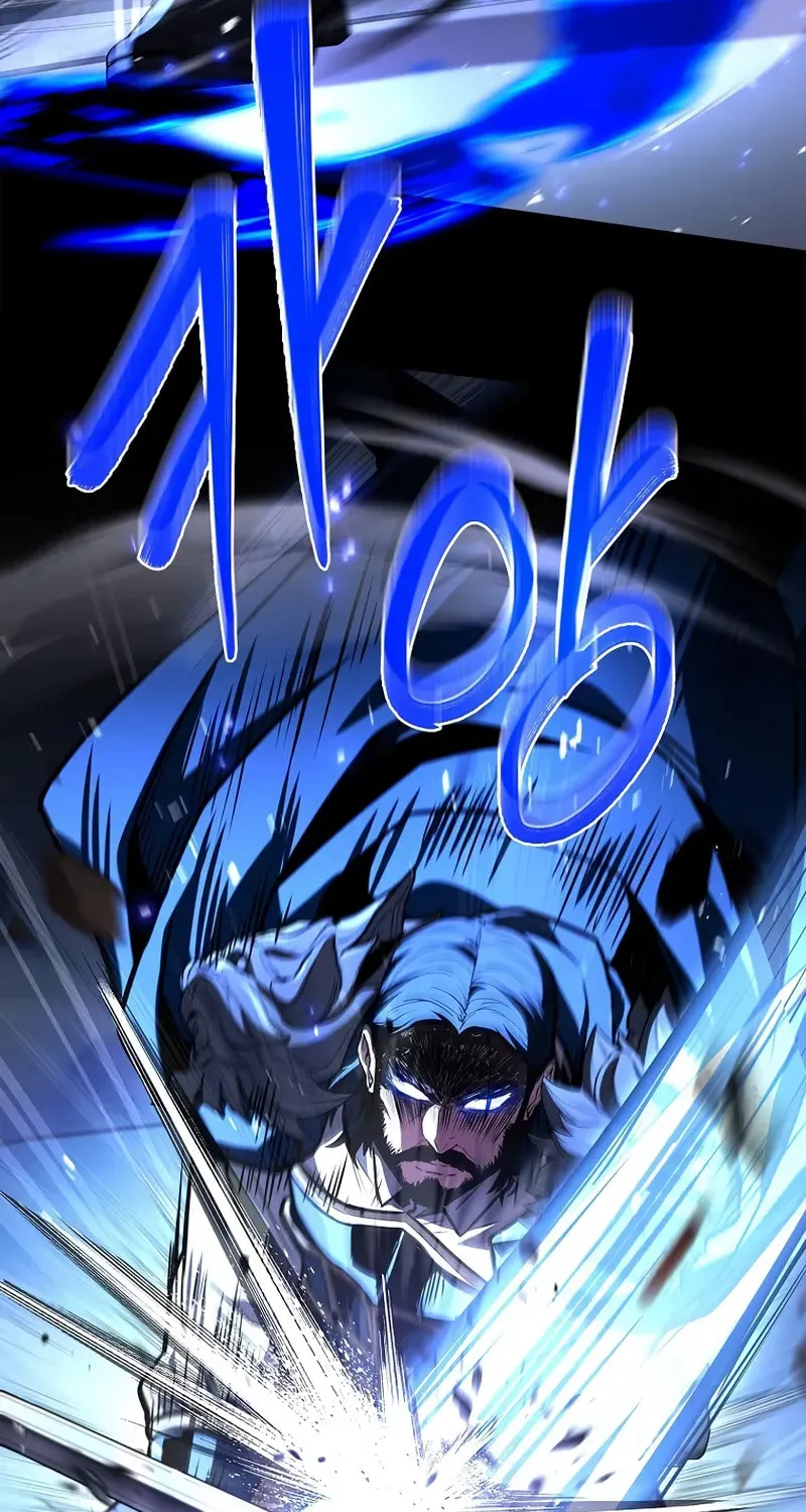 Read Demon Devourer chapter 112 image 35 on Lezhin