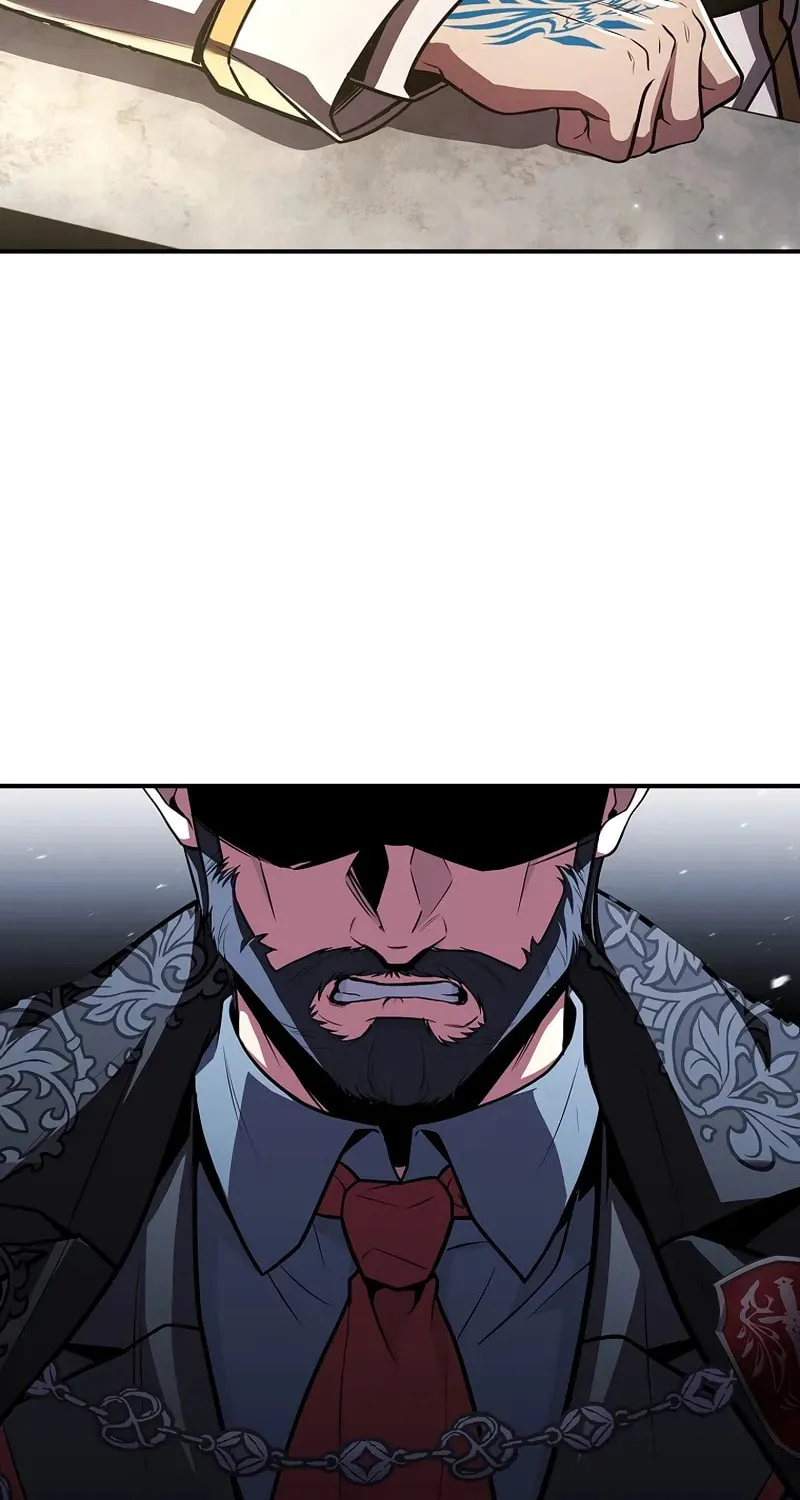 Read Demon Devourer chapter 112 image 4 on Lezhin