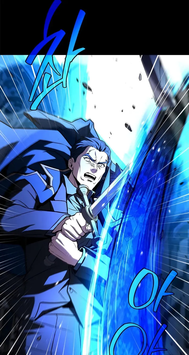 Read Demon Devourer chapter 112 image 40 on Lezhin
