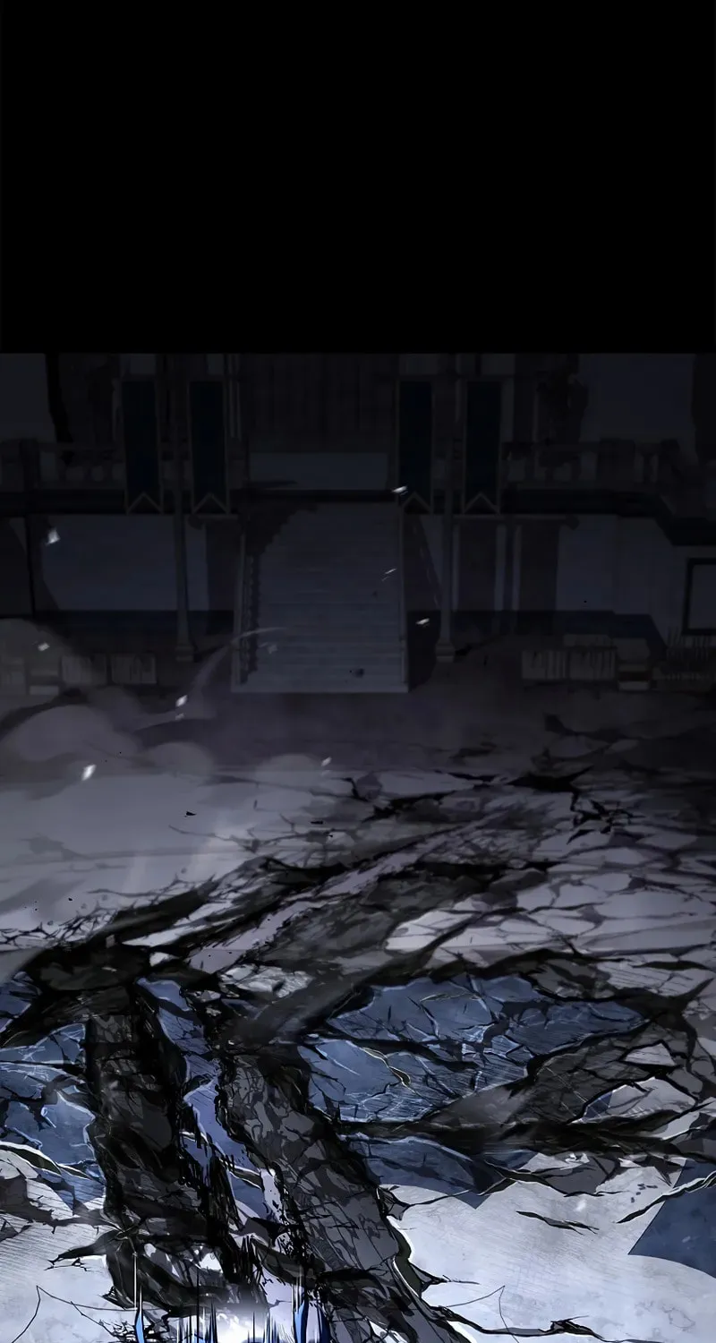 Read Demon Devourer chapter 112 image 44 on Lezhin