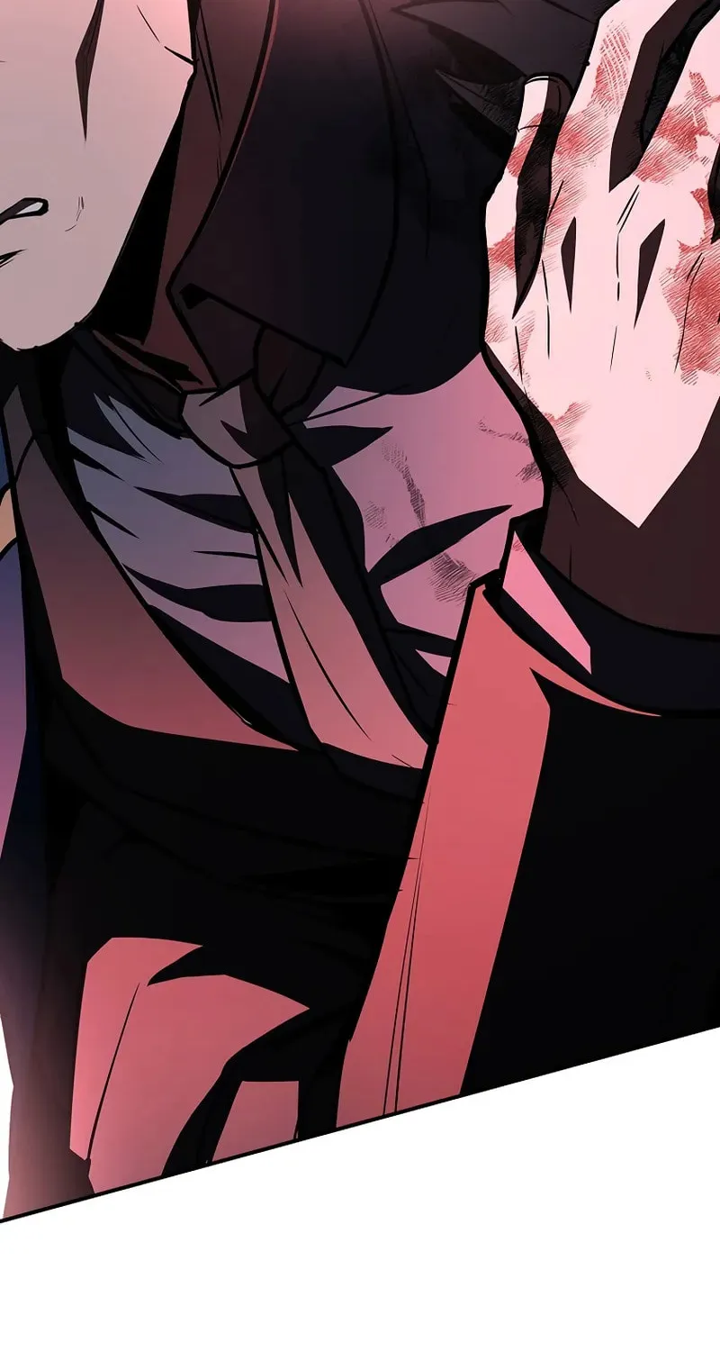 Read Demon Devourer chapter 112 image 52 on Lezhin