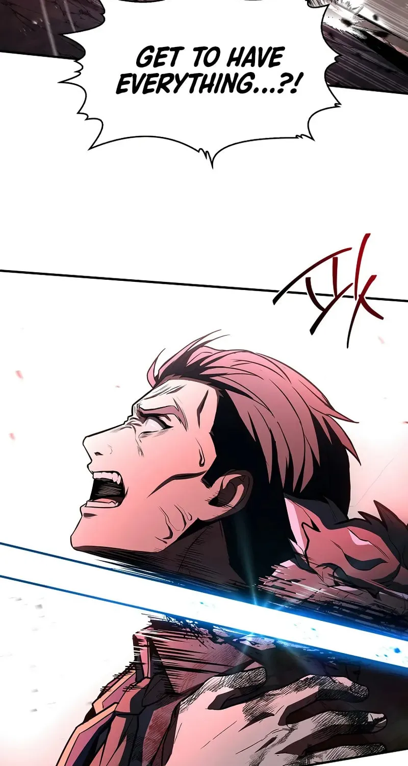 Read Demon Devourer chapter 112 image 54 on Lezhin