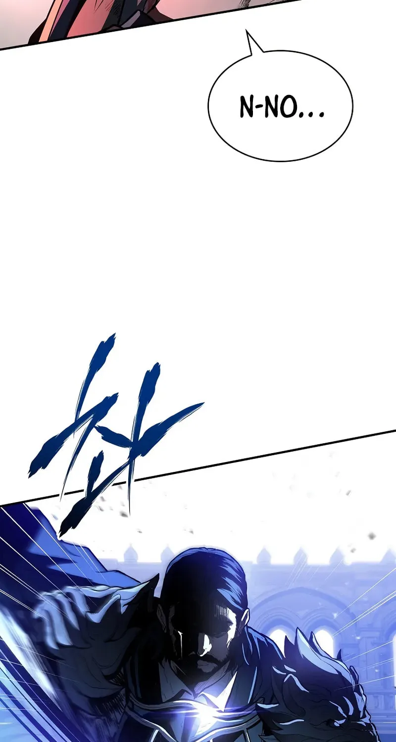 Read Demon Devourer chapter 112 image 55 on Lezhin