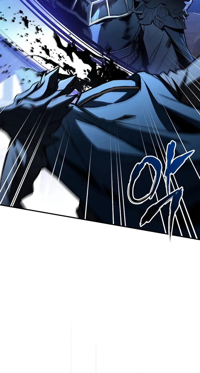 Read Demon Devourer chapter 112 image 56 on Lezhin