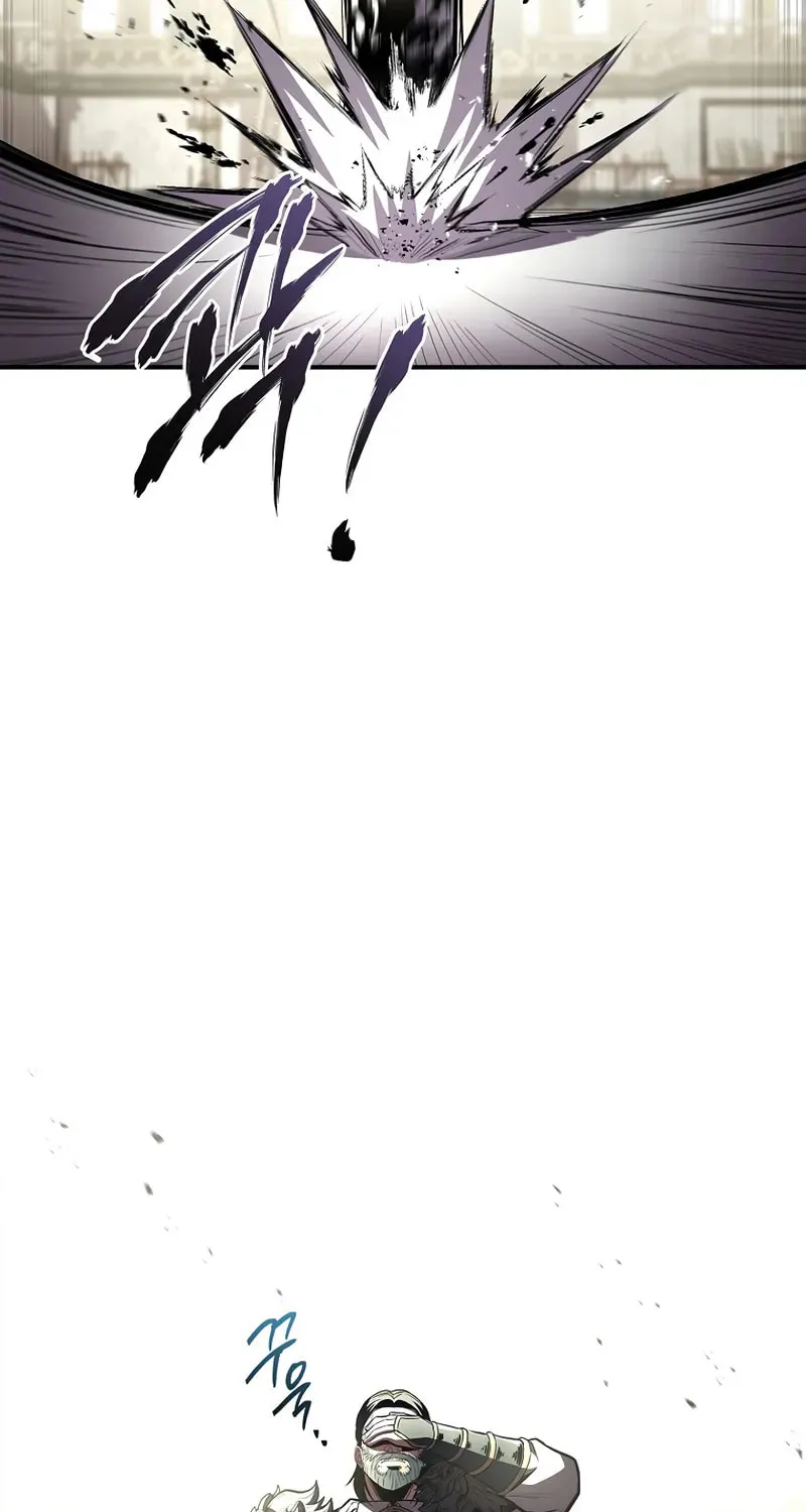 Read Demon Devourer chapter 112 image 59 on Lezhin