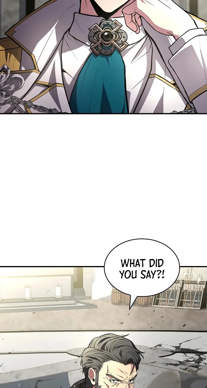 Read Demon Devourer chapter 112 image 6 on Lezhin