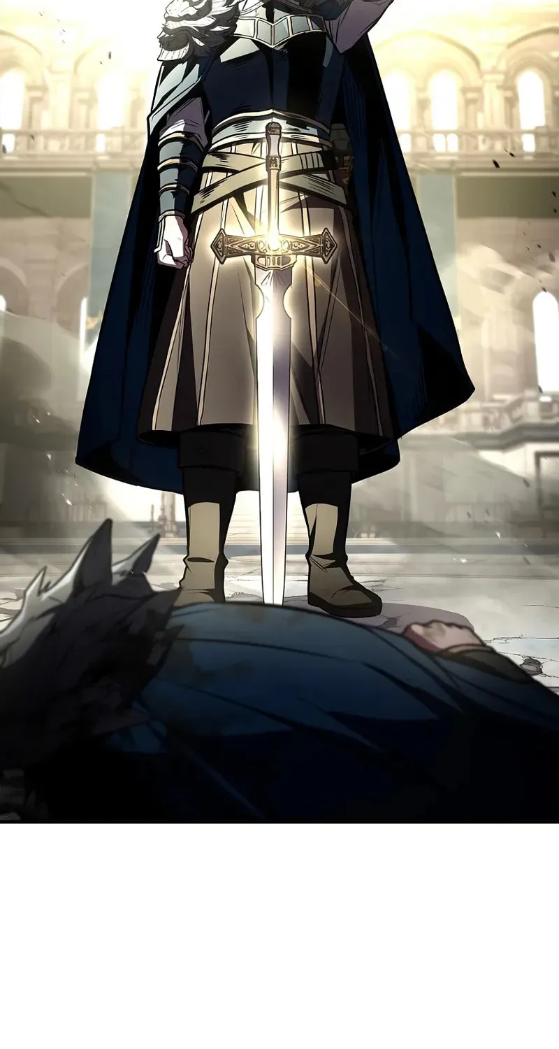 Read Demon Devourer chapter 112 image 60 on Lezhin