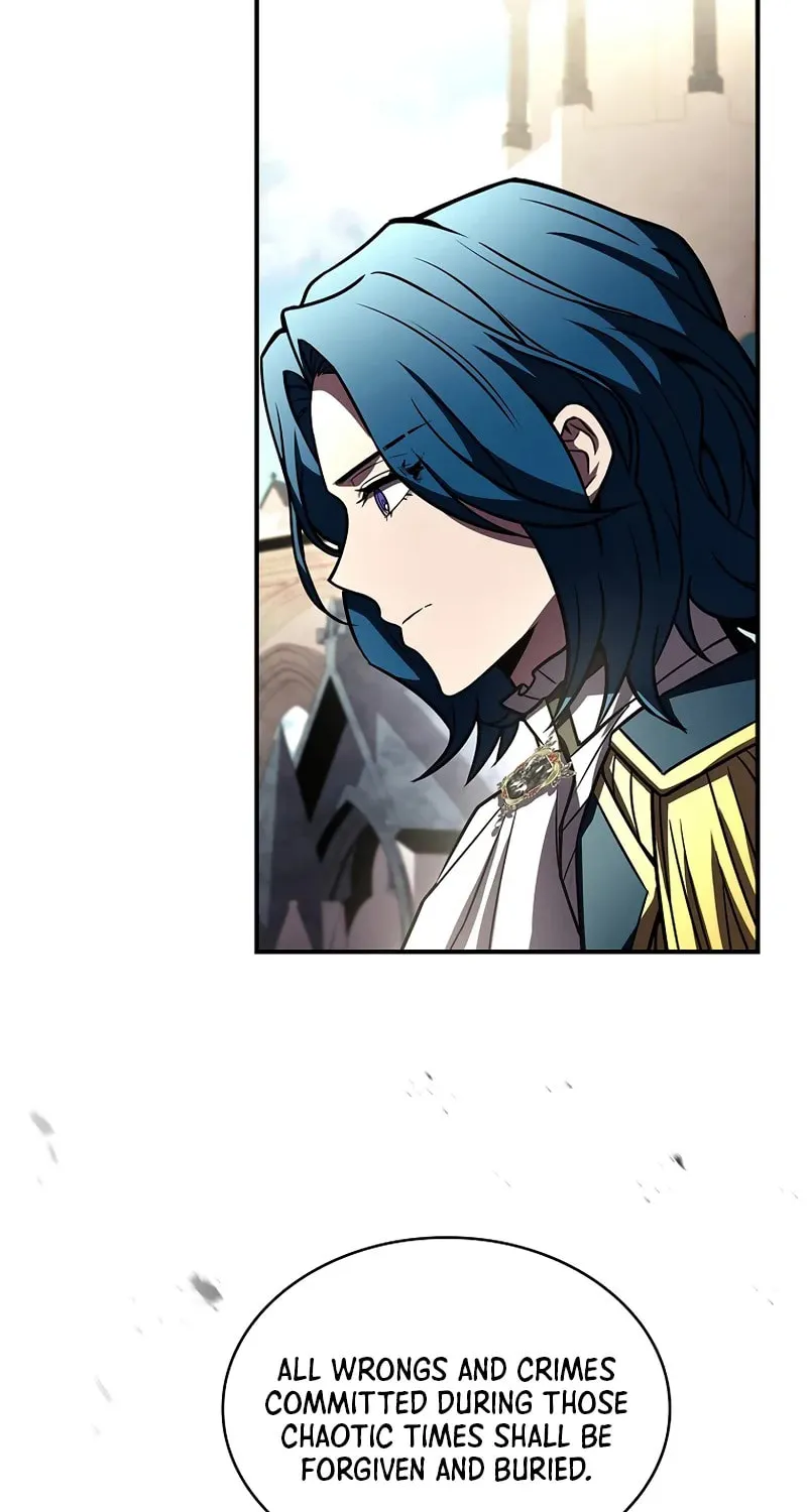 Read Demon Devourer chapter 112 image 62 on Lezhin