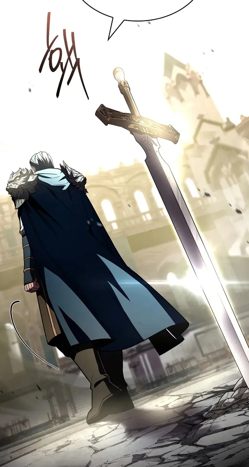 Read Demon Devourer chapter 112 image 63 on Lezhin