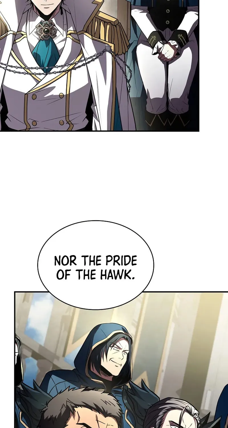 Read Demon Devourer chapter 112 image 65 on Lezhin