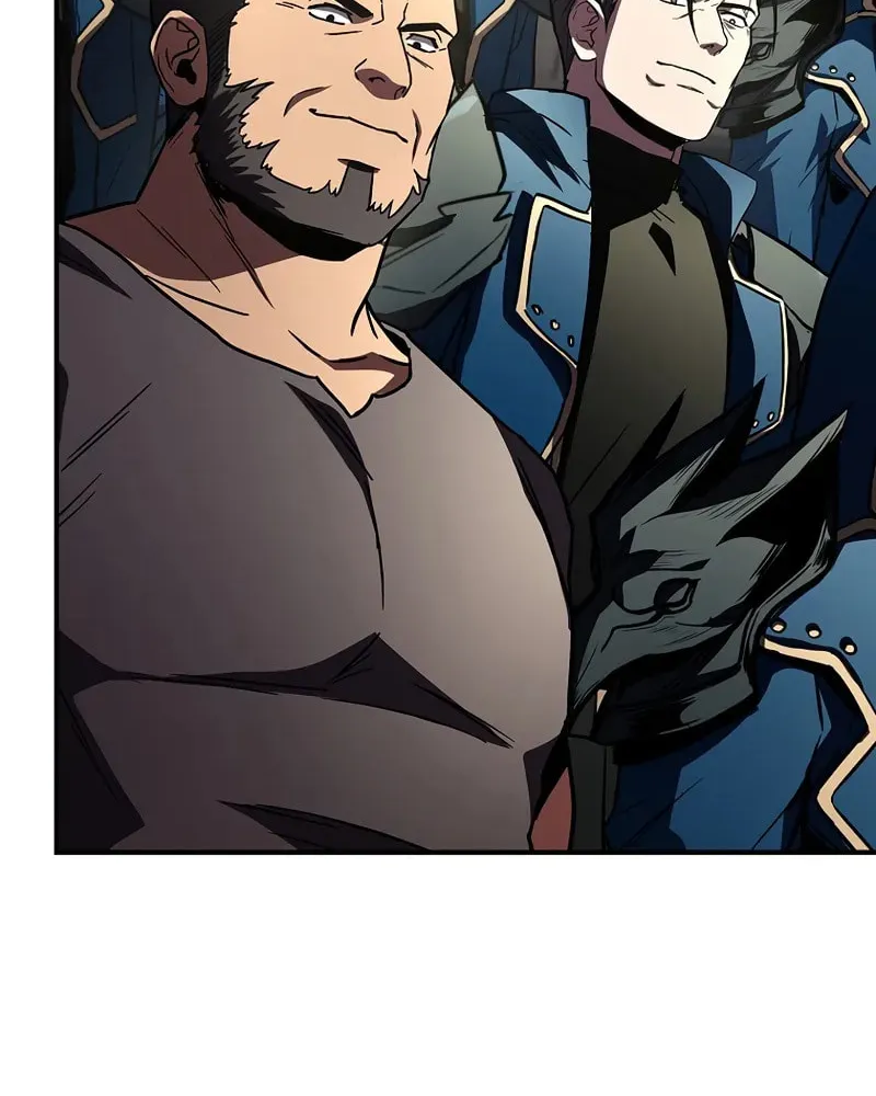 Read Demon Devourer chapter 112 image 66 on Lezhin