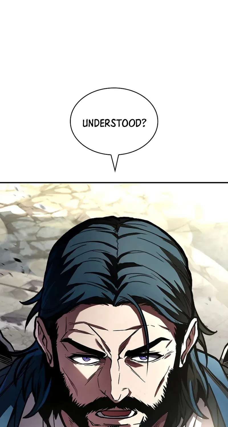 Read Demon Devourer chapter 112 image 67 on Lezhin