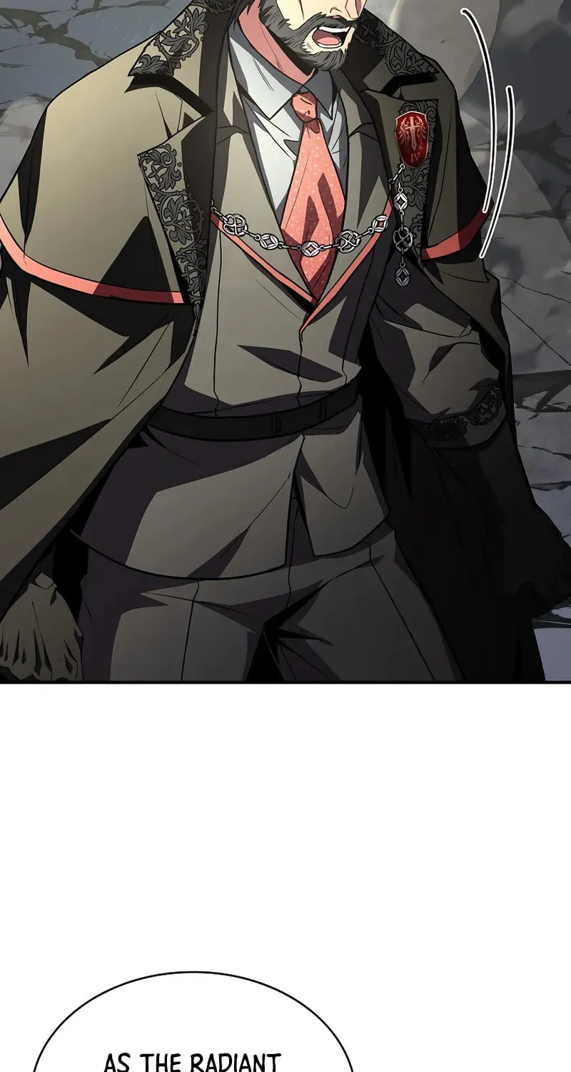 Read Demon Devourer chapter 112 image 7 on Lezhin