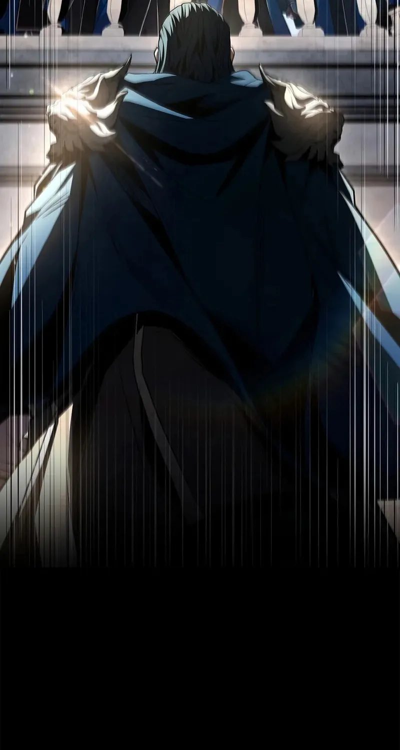 Read Demon Devourer chapter 112 image 70 on Lezhin