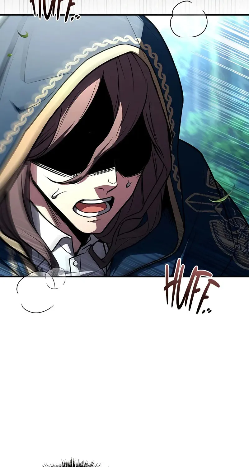 Read Demon Devourer chapter 112 image 72 on Lezhin