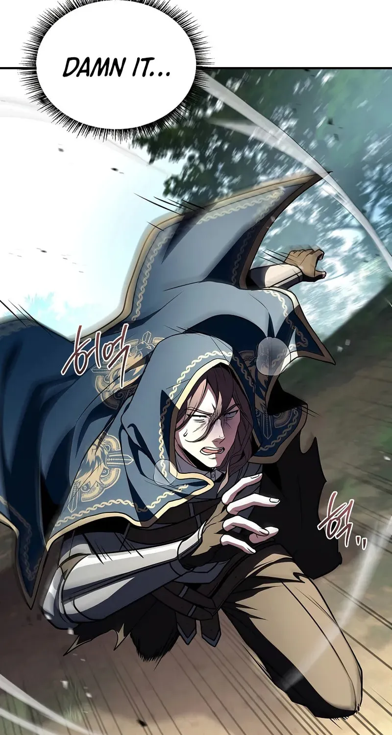 Read Demon Devourer chapter 112 image 73 on Lezhin