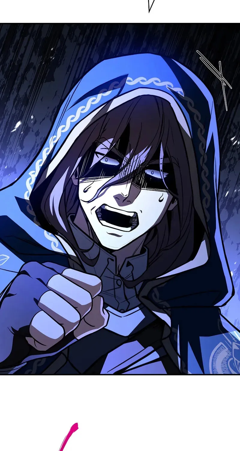 Read Demon Devourer chapter 112 image 78 on Lezhin