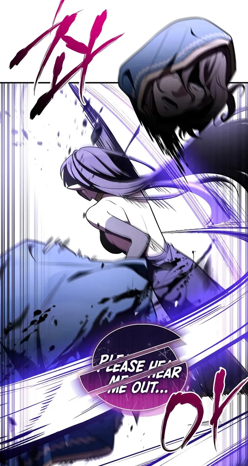 Read Demon Devourer chapter 112 image 79 on Lezhin