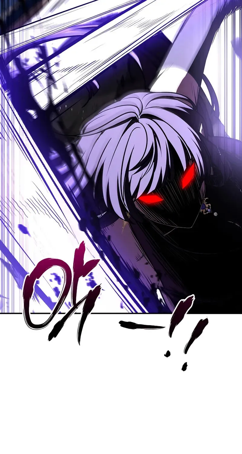 Read Demon Devourer chapter 112 image 80 on Lezhin