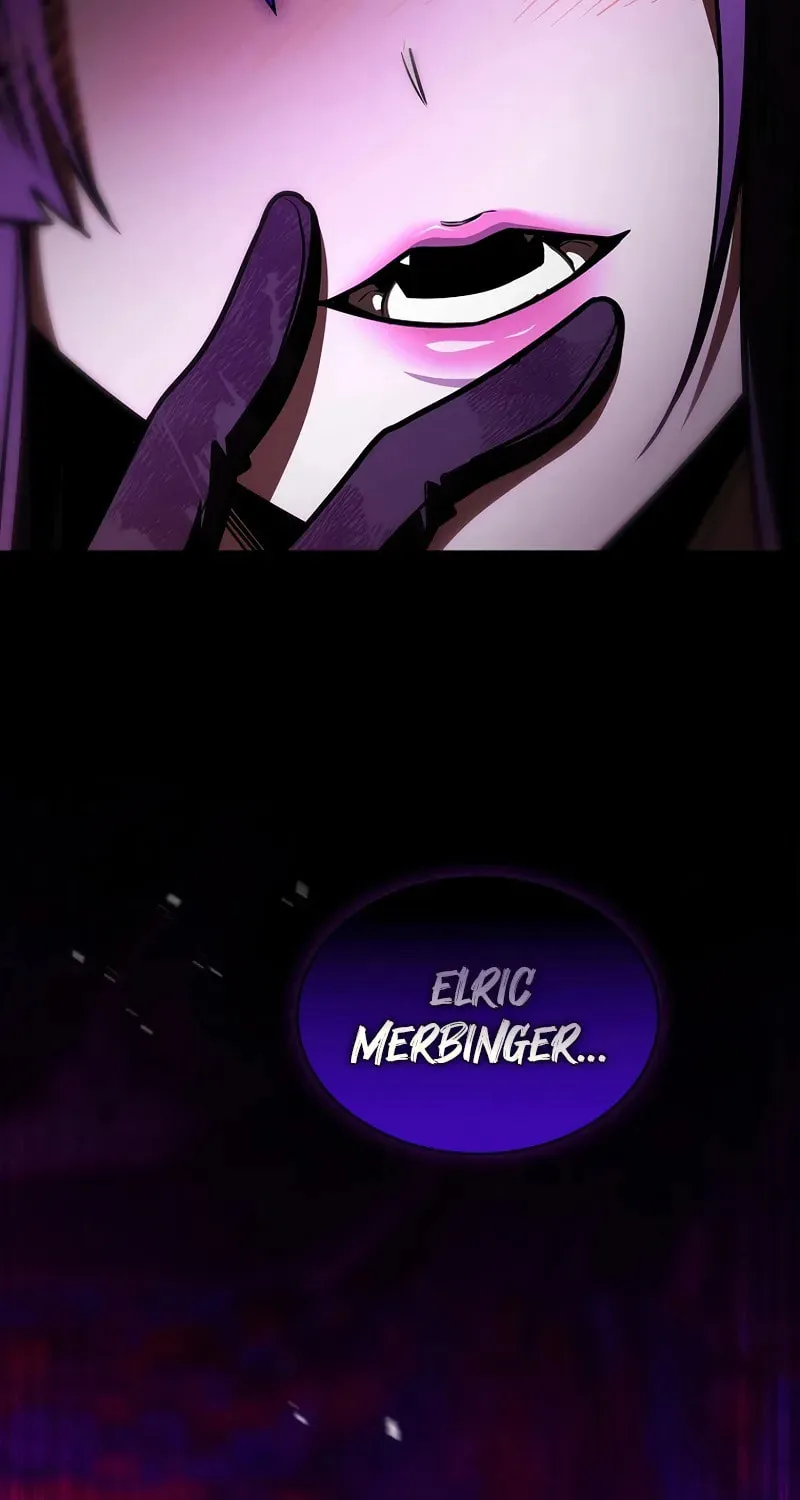 Read Demon Devourer chapter 112 image 84 on Lezhin